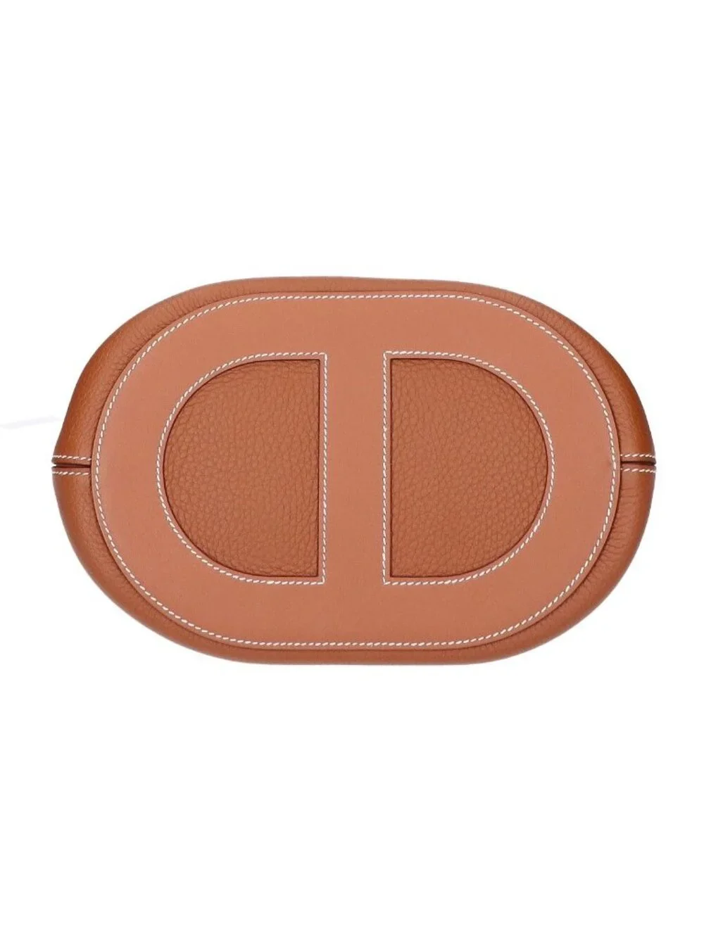 Hermes this authentic